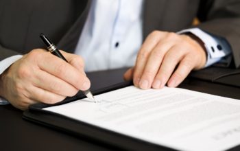 Правильний підхід сьогодні — запорука вашого тепла завтра!